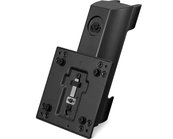 Lenovo 4XF1K72399 asennussarja Musta