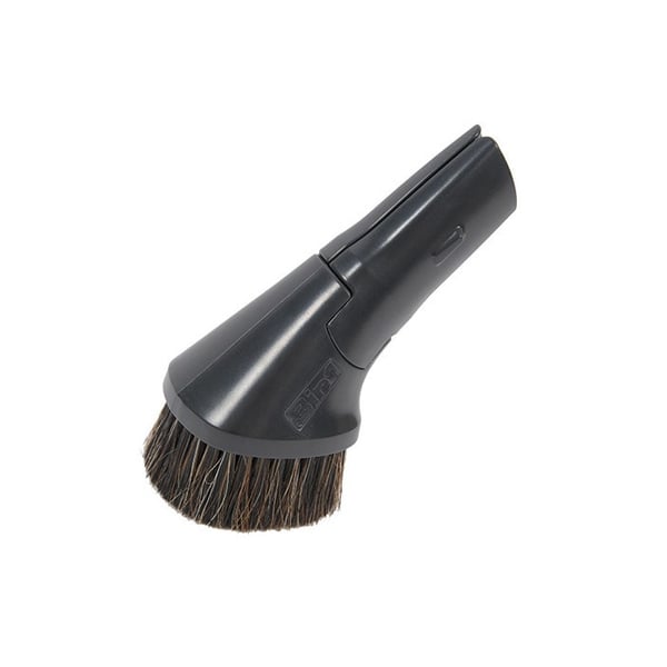 Electrolux 2193714058
