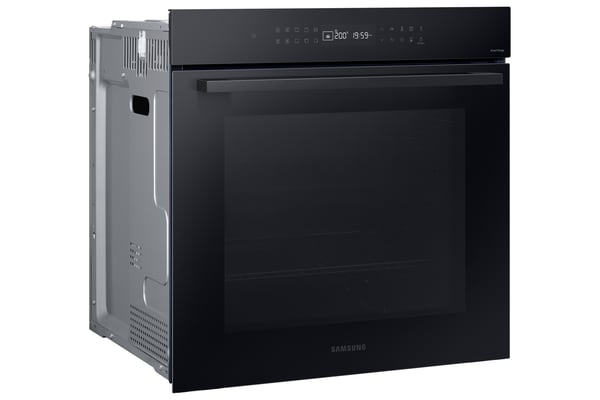 Samsung NV7B4040VBK 76 L 2950 W Musta