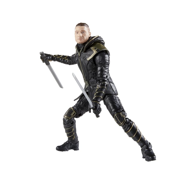 Marvel F71135L0 legetøjsfigur til børn