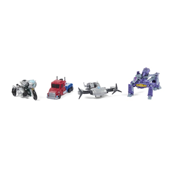 Transformers F6229