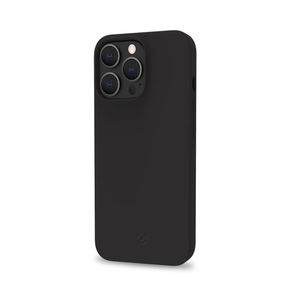 Celly Planet mobiltelefon etui 17 cm (6.7") Cover Sort