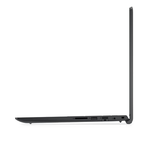 DELL Vostro 3530 Intel® Core™ i5 i5-1334U Laptop 39,6 cm (15.6") Fuld HD 16 GB DDR4-SDRAM 512 GB SSD Wi-Fi 5 (802.11ac) Windows 11 Pro Sort