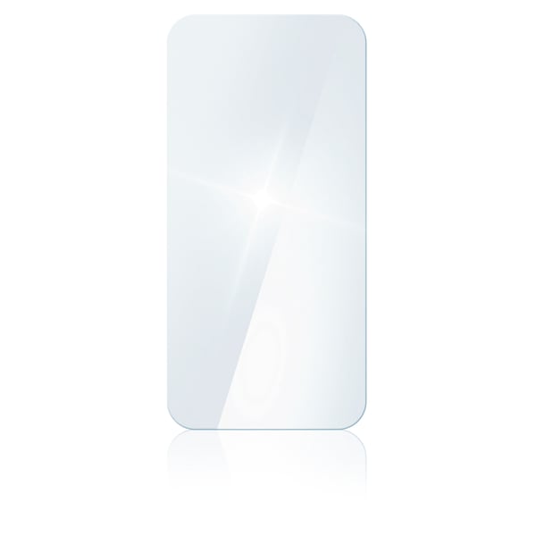 Hama Displex Huawei P40:lle