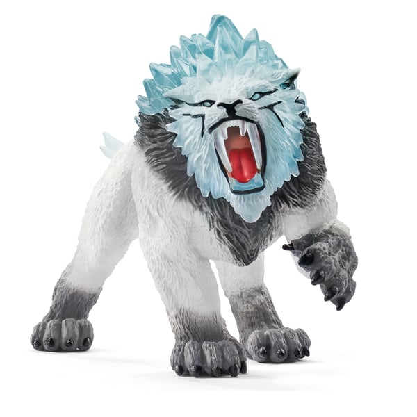 schleich ELDRADOR CREATURES 72281 legetøjsfigur til børn