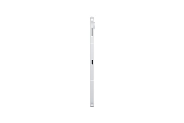 Samsung Galaxy Tab S10 FE 5G Samsung Exynos LTE-TDD & LTE-FDD 128 GB 27,7 cm (10.9") 8 GB Wi-Fi 6 (802.11ax) Silver