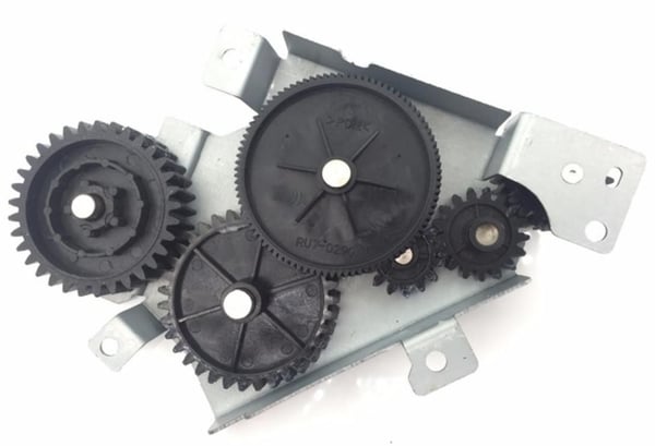CoreParts MSP2571 Skrivare/Skanner Reservdel & Tillbehör 1 styck