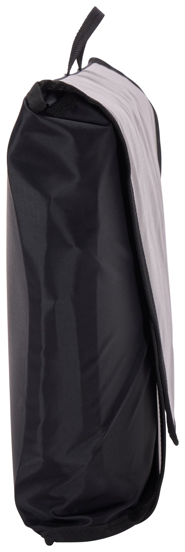 Thule Accent 3204862 pakkehjælp & -organisator 1 stk Mappe til opbevaring