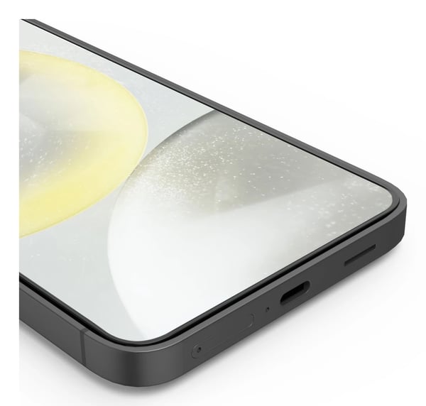 Hama Extreme Protect Klar skærmbeskytter Samsung 1 stk