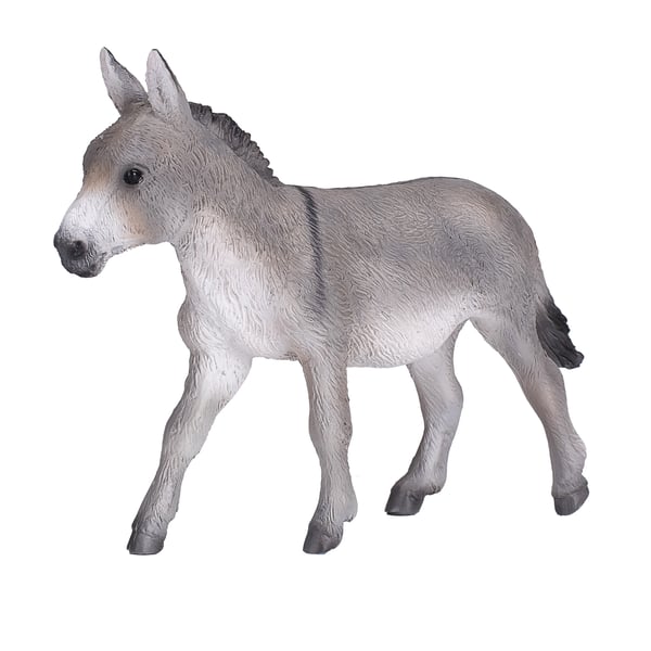 Mojo Fun Donkey