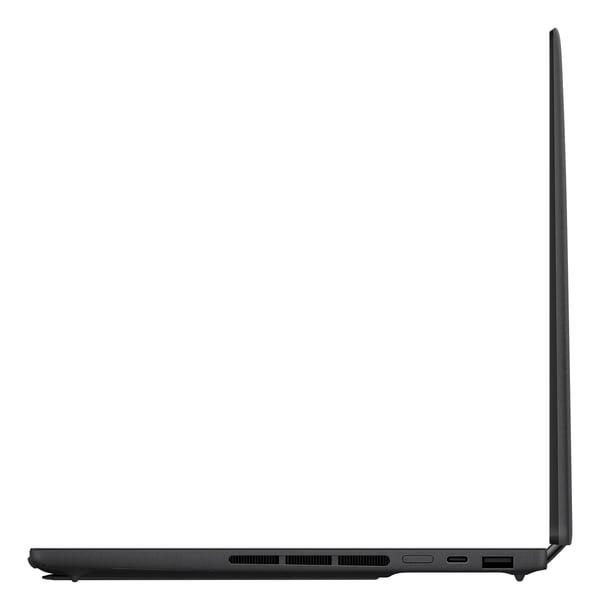 ASUS Zenbook Duo UX8407AA-SN504W Copilot+ PC Intel Core Ultra 9 386H Hybrid (2-i-1) 35,6 cm (14") Berøringsskærm 3K 32 GB LPDDR5x-SDRAM 1 TB SSD Wi-Fi 7 (802.11be) Windows 11 Home Grå
