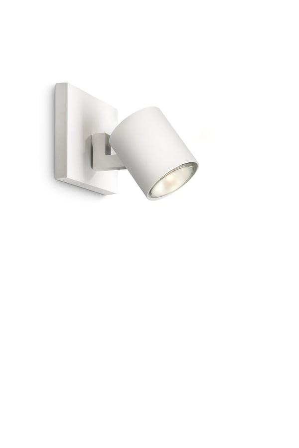 Philips myLiving Spot