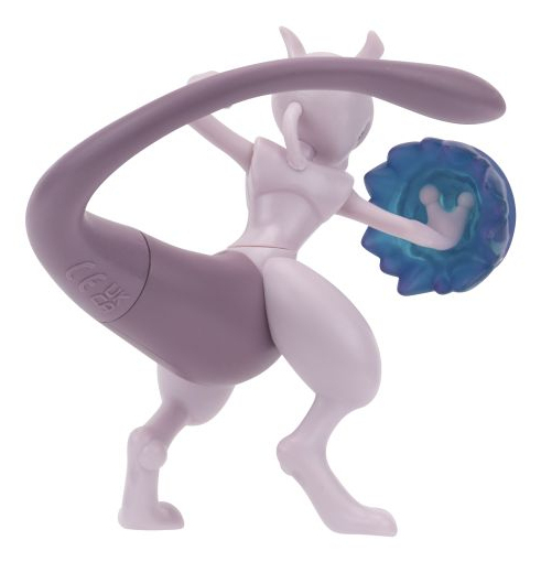 Pokémon 70235