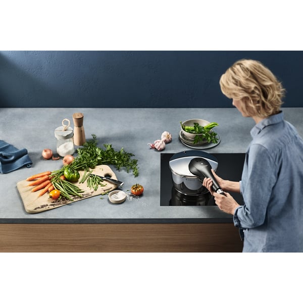 WMF Perfect Premium 0795839990 6,5 L Rustfrit stål
