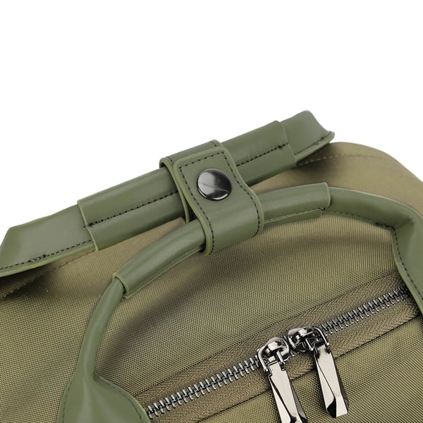 Golla Reppu Orion 15.6" Vihreä