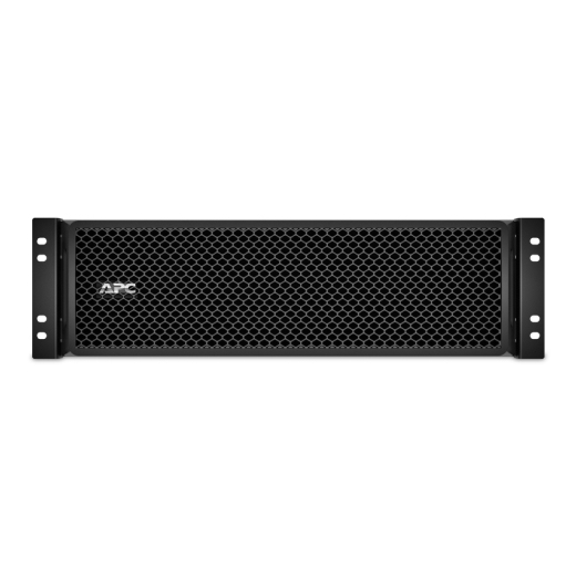 APC DLRT192RMBP tilbehør til uninterruptible power supplies (UPSs)