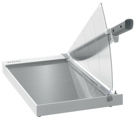 Leitz Precision Office skæremaskine A4+