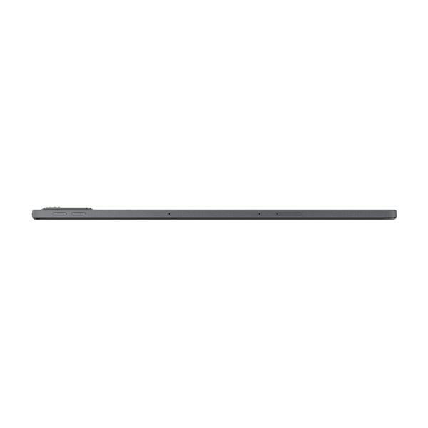 Lenovo Tab P11 (2nd Gen) Mediatek 128 GB 29,2 cm (11.5") 4 GB Wi-Fi 6E (802.11ax) Android 12 Grå