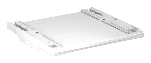 Beko PCSKW Staplingskit