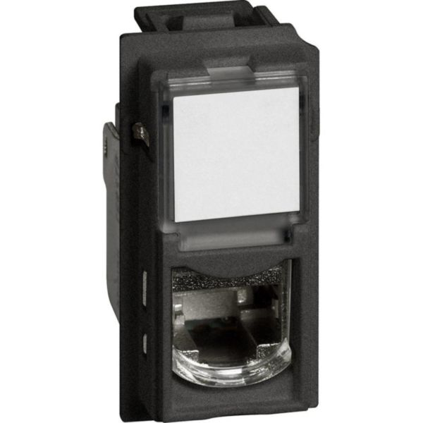 Legrand BTKG4279C6F stikkontakt Legrand BTKG4279C6F stikkontakt