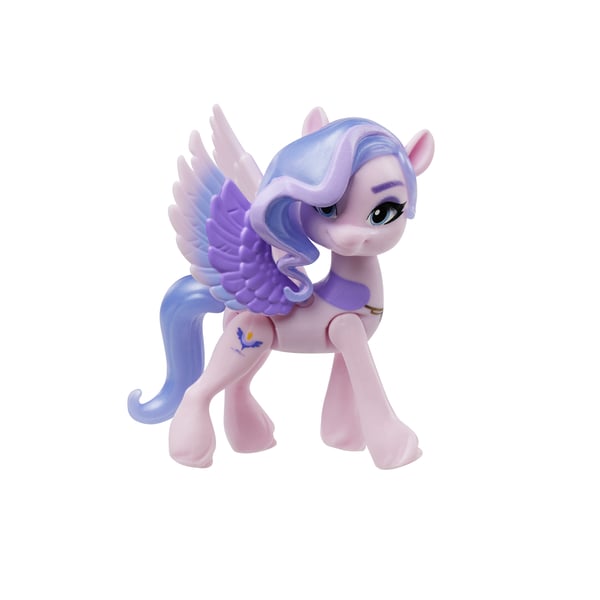 My Little Pony F2031FF2 lasten leluhahmo