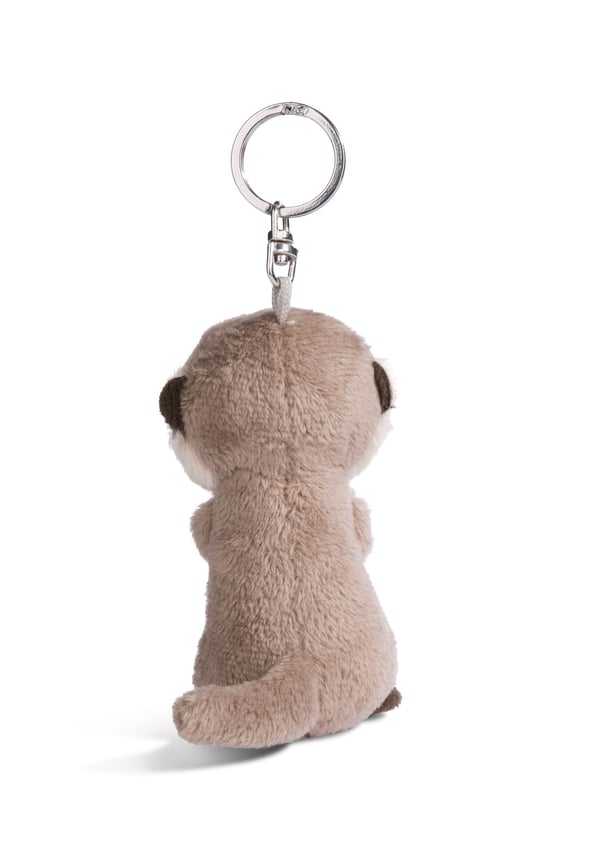 NICI 49142 täytetty lelu