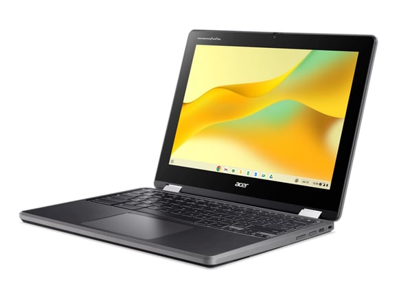 Acer NX.KE7EG.002 - Kannettava