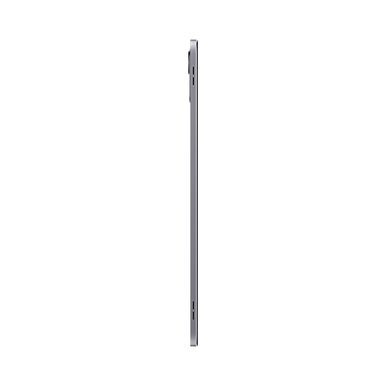 Honor Pad X9 Snapdragon 128 GB 29,2 cm (11.5") 4 GB Wi-Fi 5 (802.11ac) Android 13 Grå
