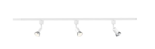 Philips 8721103039712 spotlights GU10 LED