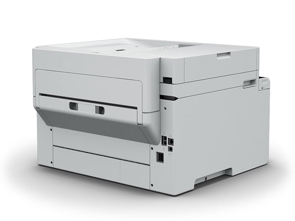 Epson EcoTank Pro ET-M16680