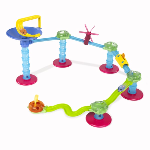 Jumbo Racing Rabbits - Starter Set