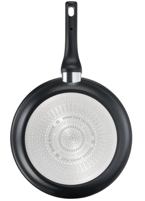 Tefal Unlimited G2550302 stekpanna Allmän matlagning Rektangulär