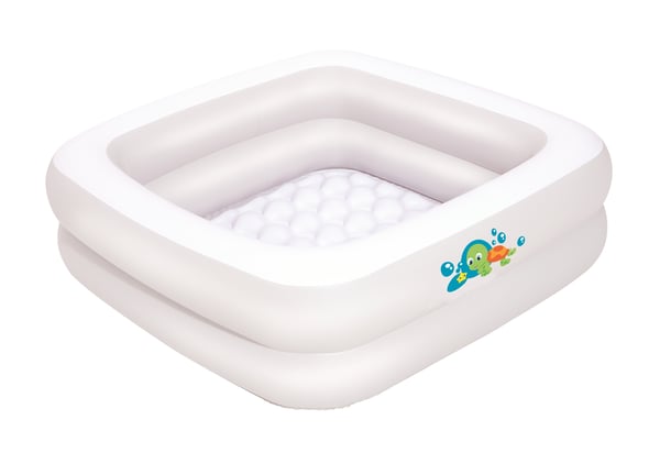 Bestway 51116 Lastenallas