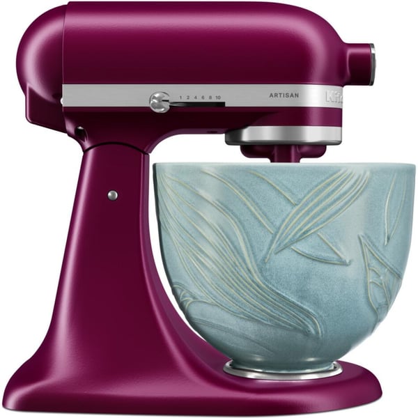 KitchenAid 5KSM2CB5LB Skål