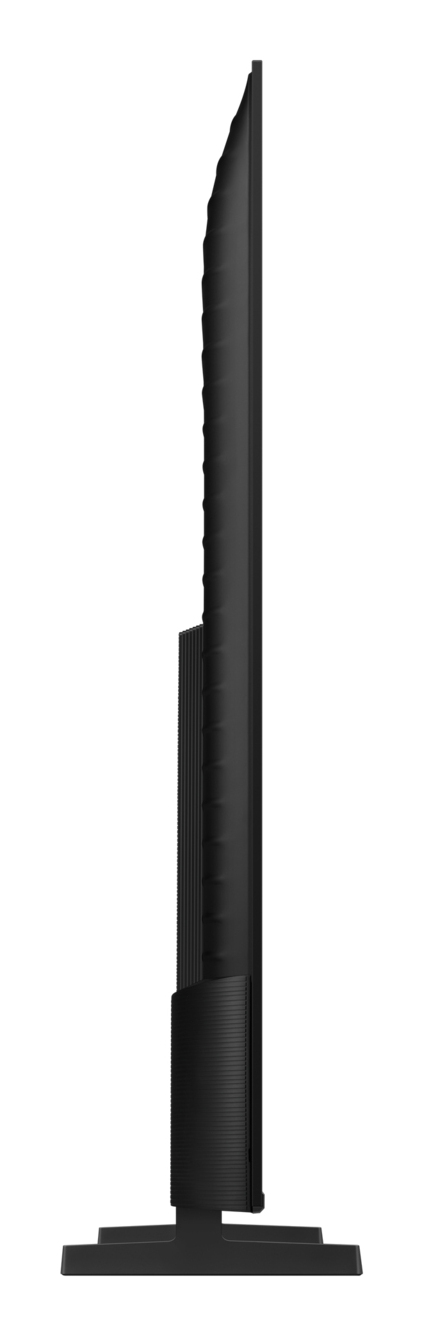Samsung TU50U7025FK 127 cm (50") 4K Ultra HD Älytelevisio Wi-Fi Musta