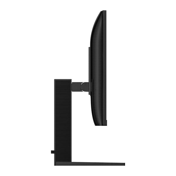 Philips 27E1N1900AE - 1000 Series - LED-Monitori - 68,6 cm (27\")