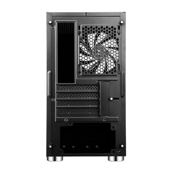 itek EXENT 3M EVO Mini Tower Sort
