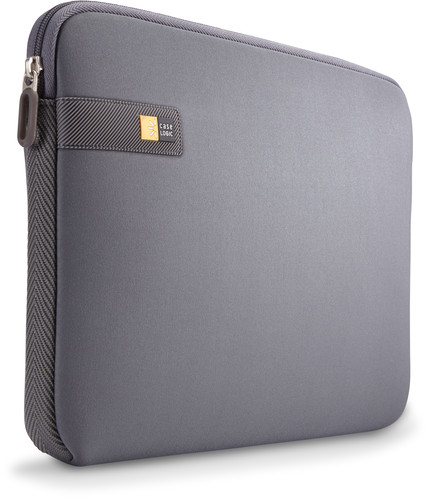 Case Logic LAPS-113 Graphite 33,8 cm (13.3") Etui Grafit
