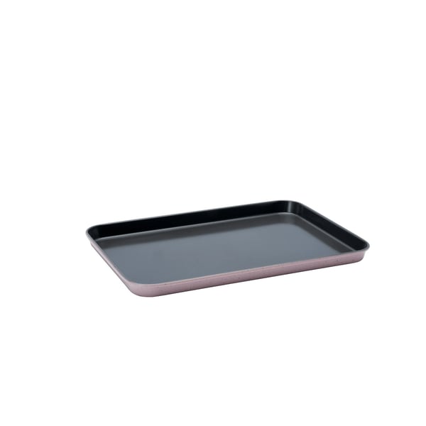 Electrolux E9OOEC03 Ovn Rektangulær