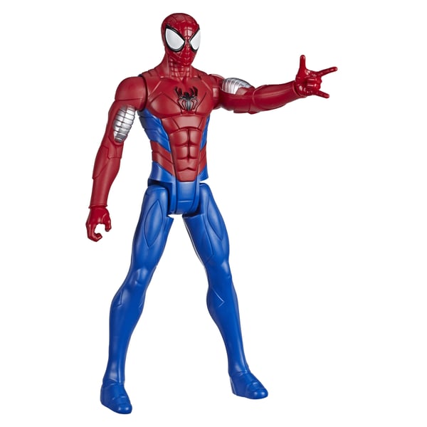 Hasbro E73295L00