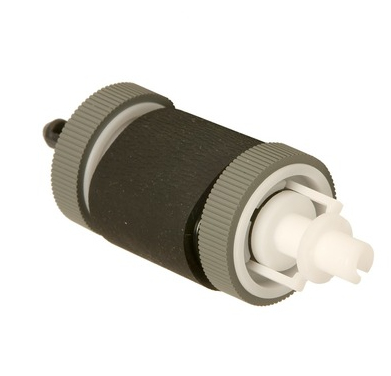 Canon RM1-6323-000 Skrivare/Skanner Reservdel & Tillbehör Rullare