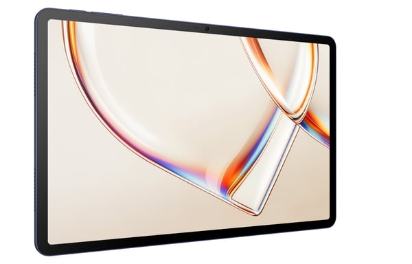 TCL TAB A1 128 GB 27,9 cm (11") 6 GB Wi-Fi 5 (802.11ac) Android 16 Sininen