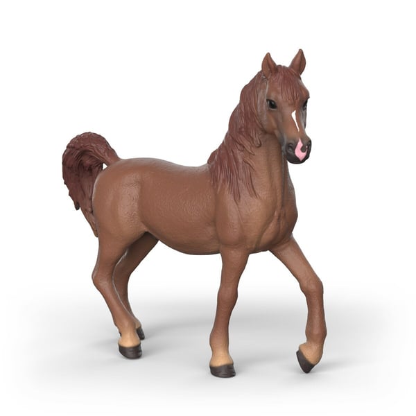 schleich HORSE CLUB 42785 legetøjsfigur til børn