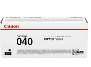 Canon 0942C002 hukkavärisäiliö 54000 sivua