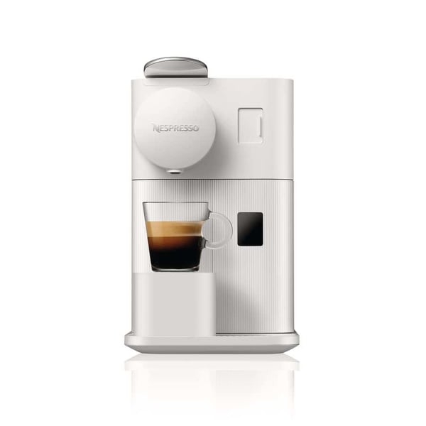 De’Longhi Lattissima One EN510.W