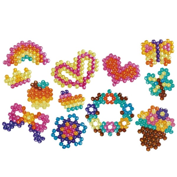 Aquabeads Juvel-set