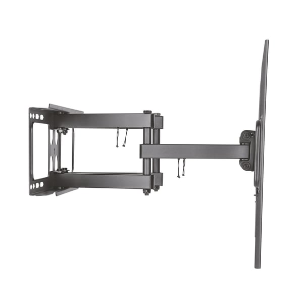 AISENS WT70TSLE-023 tv-beslag 177,8 cm (70") Sort