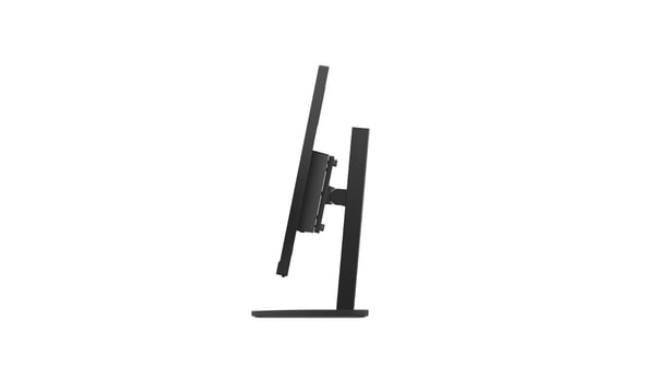 Lenovo ThinkVision E24-28