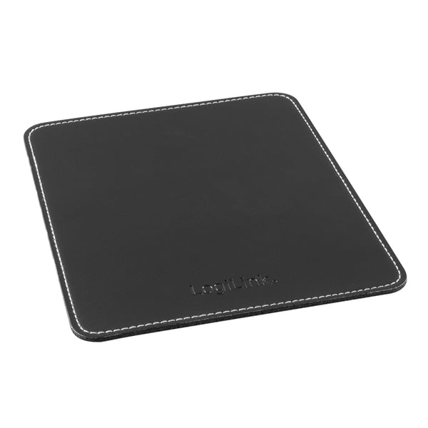LogiLink ID0150 hiirimatto Musta
