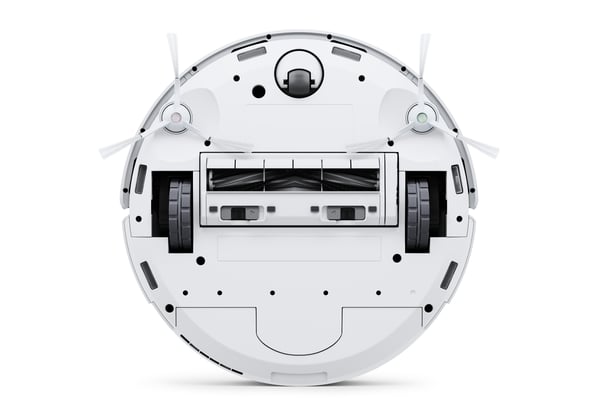 Ecovacs Deebot T10 Vit